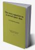 The Wave Equation on a Curved Space-Time