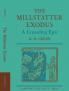 The Millstatter Exodus