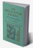 The Millstatter Exodus