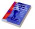 Experimental Political Science and the Study of Causality