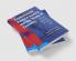 Experimental Political Science and the Study of Causality