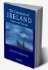 The Literature of Ireland