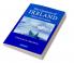 The Literature of Ireland