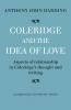 Coleridge and the Idea of Love