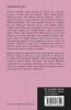 Dryden's Classical Theory of Literature