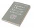 Dryden's Classical Theory of Literature