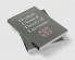 Dryden's Classical Theory of Literature