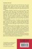 The Censorship of English Drama 1824 1901