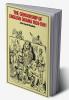 The Censorship of English Drama 1824 1901