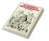 The Censorship of English Drama 1824 1901
