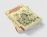 The Censorship of English Drama 1824 1901