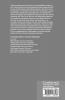 Additive Combinatorics