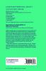 Symmetries and Integrability of Difference Equations