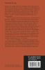 Boileau and the Nature of Neoclassicism