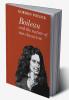 Boileau and the Nature of Neoclassicism