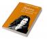 Boileau and the Nature of Neoclassicism