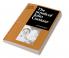 The Novels of Julio Cortazar