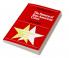 The Pattern of Sino-American Crises