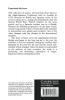 Anglo-Japanese Alienation 1919 1952