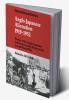 Anglo-Japanese Alienation 1919 1952