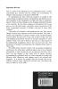 Occupation and Pay in Great Britain 1906 60