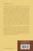Dramatic Form in Shakespeare and the Jacobeans