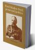 Ford Madox Ford