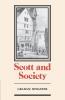 Scott and Society