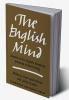 The English Mind