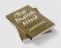 The English Mind