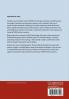 Mimo Wireless Communications