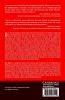 Radicalism and Political Reform in the Islamic and Western Worlds