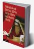 Radicalism and Political Reform in the Islamic and Western Worlds