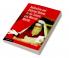 Radicalism and Political Reform in the Islamic and Western Worlds