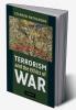 Terrorism and the Ethics of War