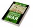 Terrorism and the Ethics of War