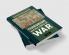 Terrorism and the Ethics of War