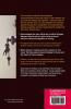 Housing Law and Policy