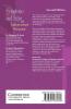 Symptoms and Signs of Substance Misuse
