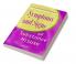 Symptoms and Signs of Substance Misuse