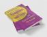 Symptoms and Signs of Substance Misuse