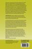 The International Relations of the Persian Gulf