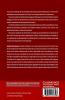 Judicial Independence in China