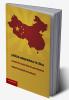 Judicial Independence in China