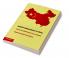Judicial Independence in China