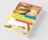 Studying English Literature (South Asian Edition)