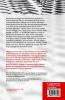 Business Ethics and Continental Philosophy