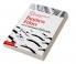 Business Ethics and Continental Philosophy
