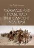 Pilgrimage and Household in the Ancient Near East