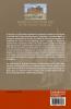 Pilgrimage and Household in the Ancient Near East